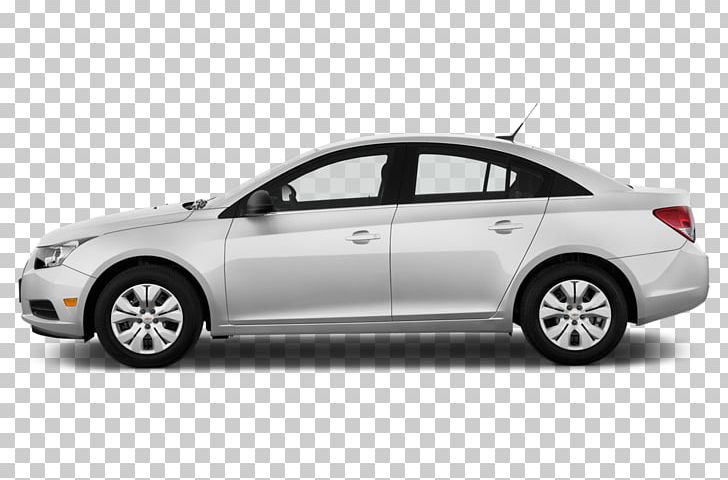 2014 Chevrolet Cruze 2016 Chevrolet Cruze Limited 2013 Chevrolet Cruze Car PNG, Clipart, 201, 2012 Chevrolet Cruze, 2013 Chevrolet Cruze, 2014 Chevrolet Cruze, Car Free PNG Download