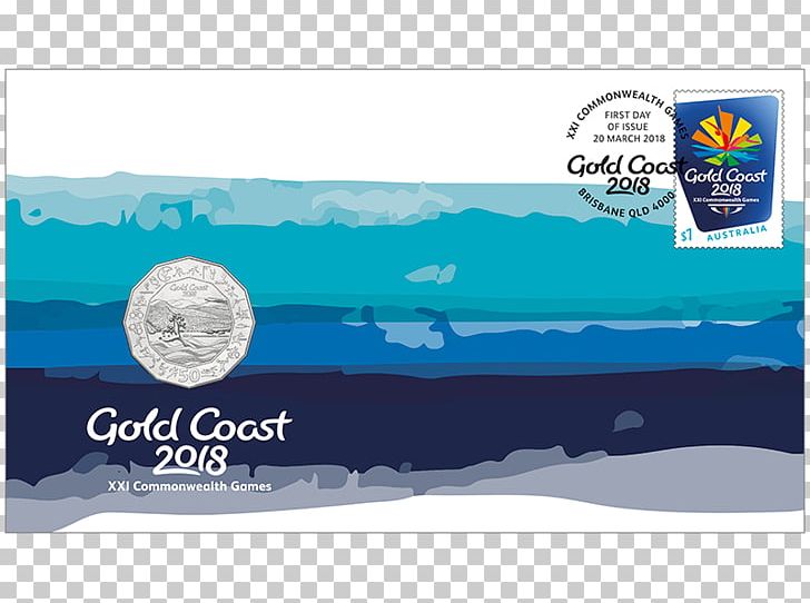 2018 Commonwealth Games Gold Coast 2010 Commonwealth Games 2014 Commonwealth Games Borobi PNG, Clipart, 2010 Commonwealth Games, 2014 Commonwealth Games, 2018 Commonwealth Games, Advertising, Australia Free PNG Download