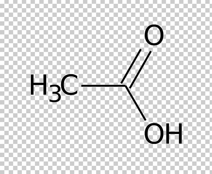 Acetic Acid Chemistry Carboxylic Acid Chemical Substance PNG, Clipart, Acetic Acid, Acid, Angle, Anhidruro, Area Free PNG Download