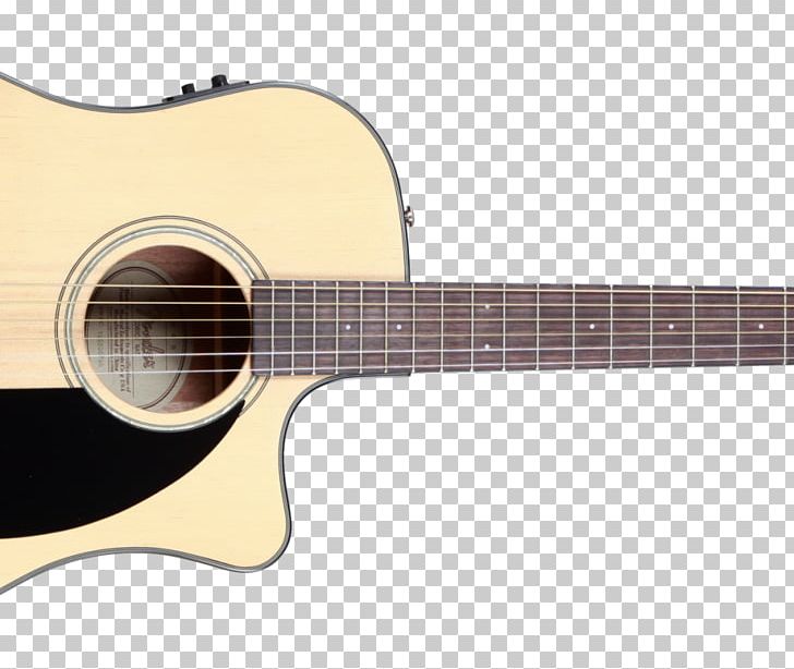 Acoustic Guitar Acoustic-electric Guitar Tiple Cuatro Bass Guitar PNG, Clipart, Acoustic Electric Guitar, Classical Guitar, Cuatro, Cutaway, Guitar Free PNG Download