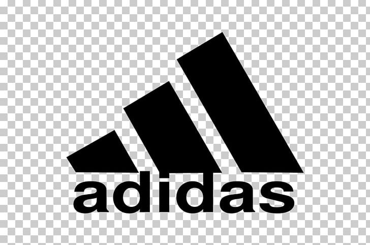 Adidas Stan Smith Adidas Originals PNG, Clipart, Adidas, Adidas Originals, Adidas Stan Smith, Angle, Black Free PNG Download