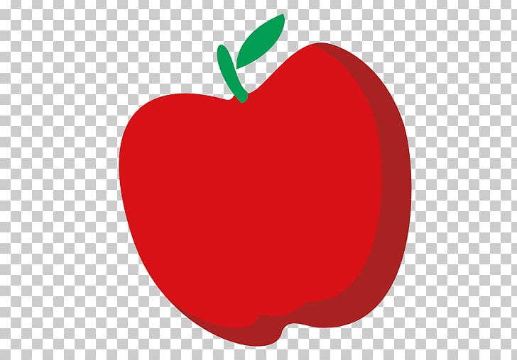 Apple Drawing Computer Icons PNG, Clipart, Apple, Clip Art, Computer Icons, Download, Drawing Free PNG Download