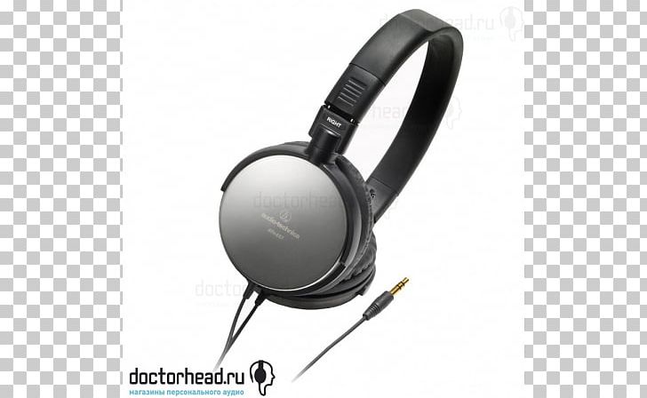 Audio-Technica Ath-A Audiophile Closed-back Dynamic Headphones Audio-Technica ATH-ES7 AUDIO-TECHNICA CORPORATION Audio-Technica ATH-A900X Art Headphones (Black) PNG, Clipart, Audio, Audio Equipment, Audiotechnica Athes7, Audiotechnica Athm50, Audiotechnica Athmsr7 Free PNG Download