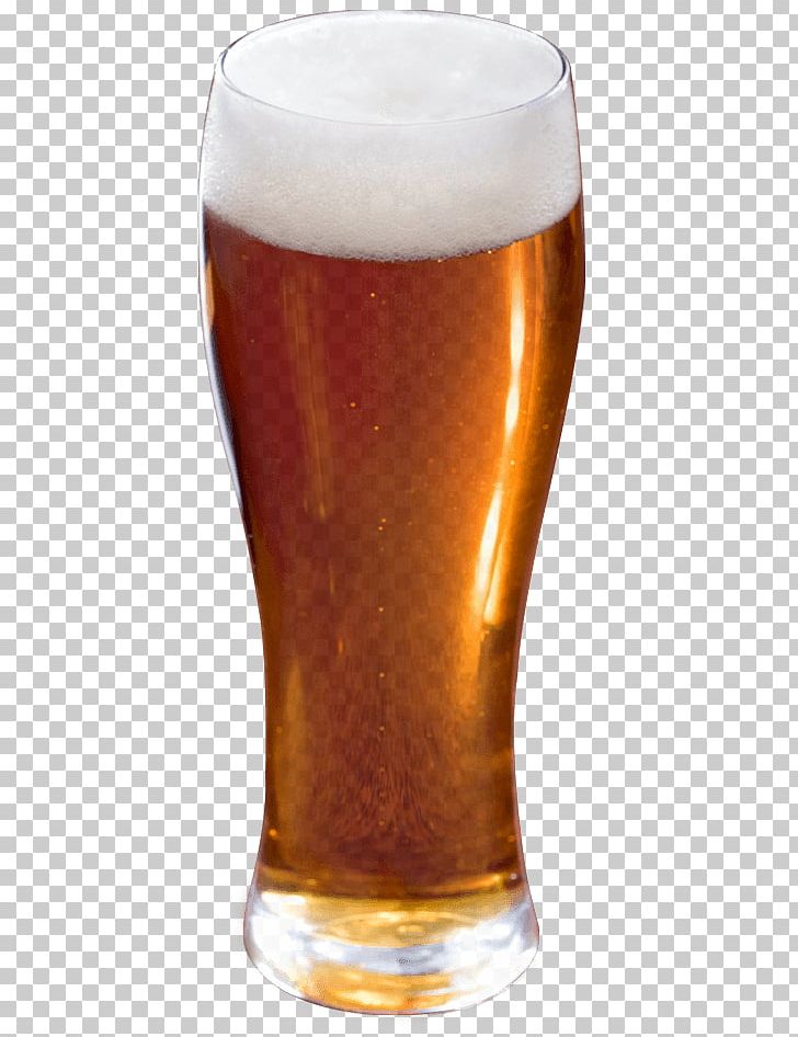 Beer Cocktail Pale Lager Pint Glass PNG, Clipart, Beer, Beer Brewing Grains Malts, Beer Cocktail, Beer Glass, Brewery Free PNG Download