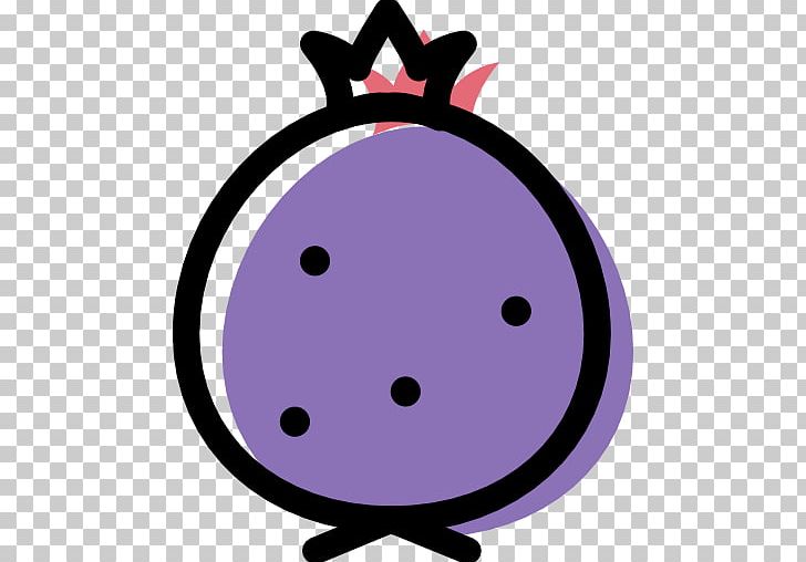 Blueberry Cartoon PNG, Clipart, Animation, Berry, Bilberry, Blueberry, Cartoon Free PNG Download