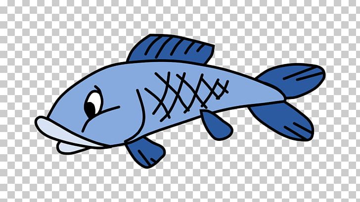 Cartoon Fish PNG, Clipart, Animals, Artwork, Cartoon, Drawing, Fish Free PNG Download