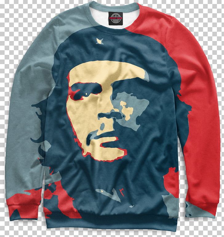 Che Guevara Mausoleum Cuban Revolution Revolutionary T-shirt PNG, Clipart, Alberto Korda, Bar, Bluza, Brand, Celebrities Free PNG Download