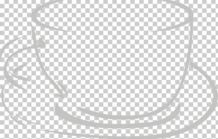 Coffee Glass PNG, Clipart, Black, Circle, Coffee, Cup, Drinkware Free PNG Download