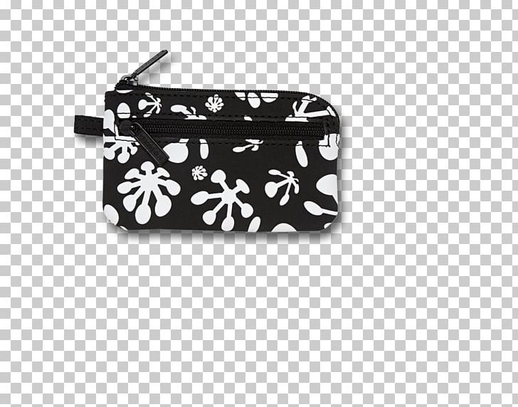 Coin Purse Pattern PNG, Clipart, Bag, Black, Coin, Coin Purse, Fashion Accessory Free PNG Download
