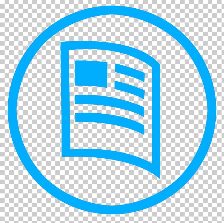 Computer Icons PNG, Clipart, Angle, Area, Blue, Brand, Circle Free PNG Download