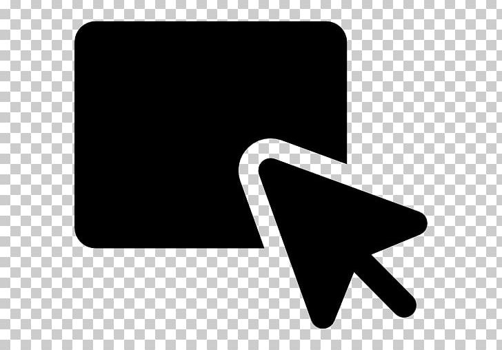 Computer Mouse Computer Icons Pointer PNG, Clipart, Angle, Arrow, Black, Computer Font, Computer Icons Free PNG Download