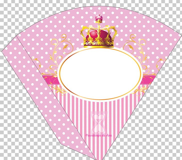 Crown Cone Label Pink Prince PNG, Clipart, Cone, Corona, Crown, Heart, Jewelry Free PNG Download