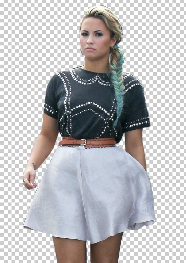 Demi Lovato Pixlr Model PNG, Clipart, Bikini, Celebrities, Clothing, Costume, Day Dress Free PNG Download