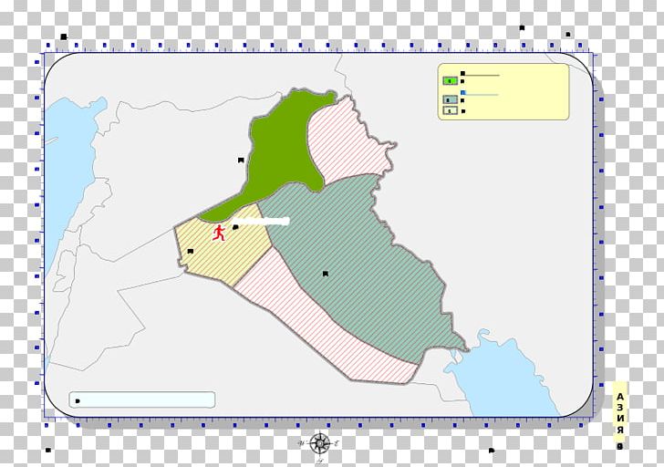 Dhi Qar Governorate Map Governorates Of Iraq Basra Carte Historique PNG, Clipart, Angle, Area, Basrah District, Carte Historique, Dhi Qar Governorate Free PNG Download