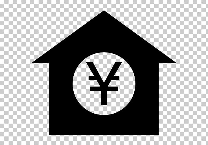 Dollar Sign House Euro Sign Money PNG, Clipart, Angle, Area, Brand, Computer Icons, Currency Free PNG Download