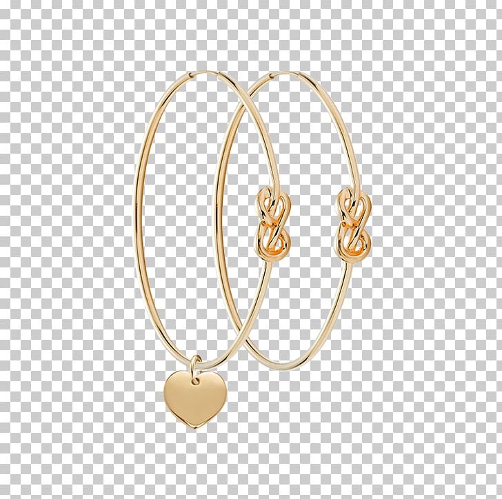 Earring Jewellery Gold Silver Pearl PNG, Clipart, Bead, Body Jewelry, Bracelet, Chain, Earring Free PNG Download