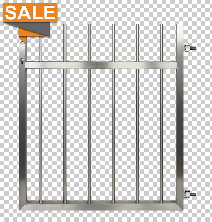 Edelstaal Stainless Steel Amazon.com Furniture Angle PNG, Clipart, Amazoncom, Angle, Diy Store, Edelstaal, Furniture Free PNG Download