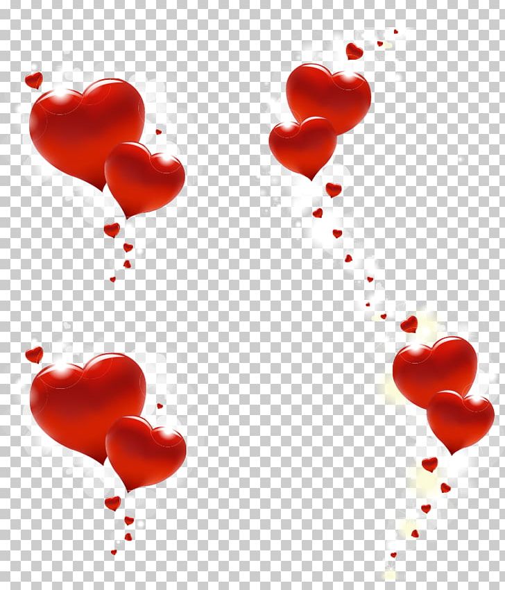 Encapsulated PostScript PNG, Clipart, Balloon, Encapsulated Postscript, Heart, Illustrator, Love Free PNG Download