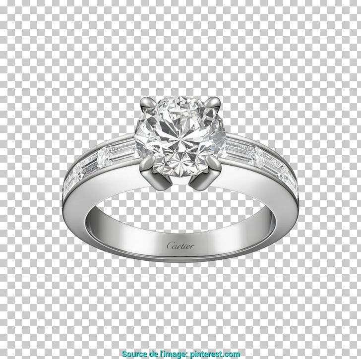 Engagement Ring Jewellery Emerald Diamond PNG, Clipart, Body Jewelry, Bride, Bulgari, Cartier, Cartier Ring Free PNG Download