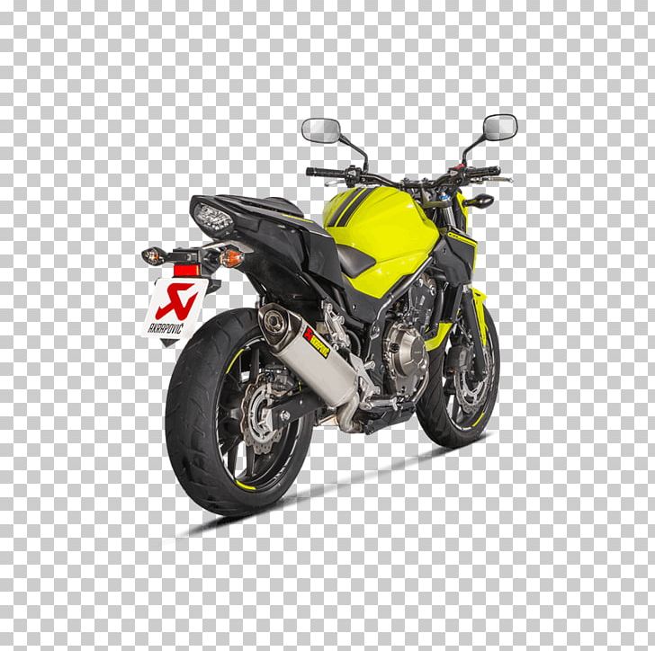 Exhaust System Honda CB500 Twin Car Honda CB500F PNG, Clipart, Akrapovic, Automotive Exhaust, Automotive Exterior, Car, Exhaust System Free PNG Download