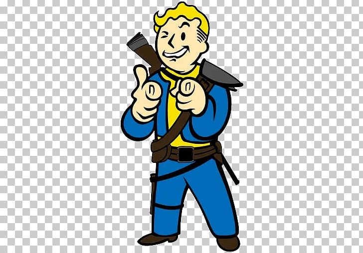 Fallout 3 Fallout 4 Fallout: New Vegas Fallout Pip-Boy PNG, Clipart, Artwork, Bethesda Softworks, Boy, Dogmeat, Fallout Free PNG Download