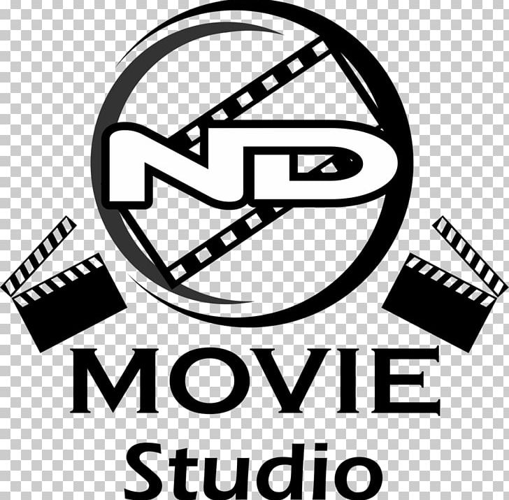 Film Studio Universal S Red Wine Png Clipart Amazon Music Area Black And White Brand Fast