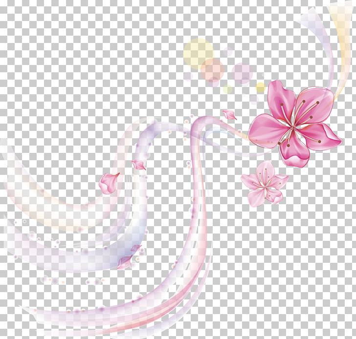 Flower High-definition Television Floral Design Abstract PNG, Clipart, 4k Resolution, 1080p, Abstract Art, Art, Body Jewelry Free PNG Download