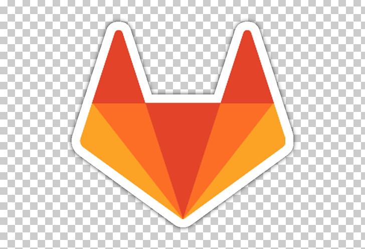 GitLab Repository Sticker Bitbucket PNG, Clipart, Bitbucket, Computer Software, Continuous Integration, Dws, Git Free PNG Download
