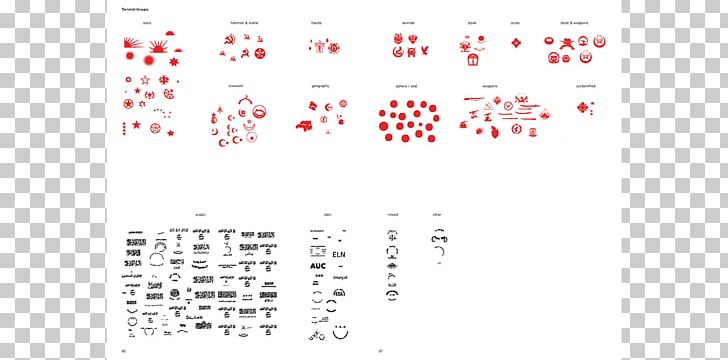 Handbook Of Tyranny Architecture Aesthetics Lars Müller Publishers PNG, Clipart, Aesthetics, Angle, Architecture, Area, Author Free PNG Download