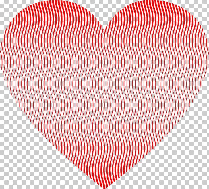 Heart Line Art PNG, Clipart, Computer Icons, Drawing, Heart, Line, Line Art Free PNG Download