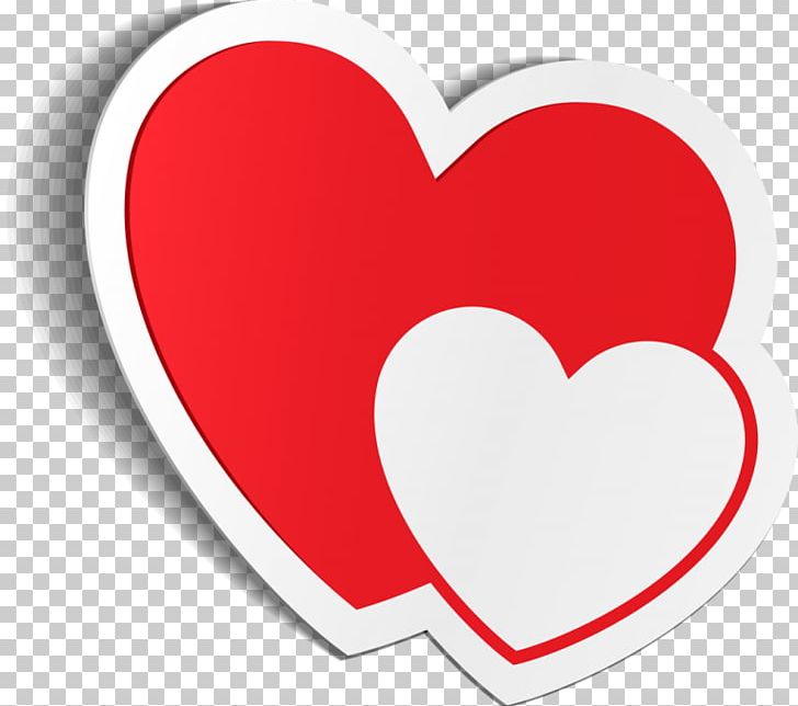 Heart PNG, Clipart, Download, Happy Valentine, Heart, Internet, Love Free PNG Download