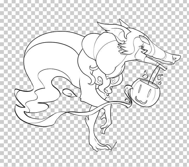Horse Line Art /m/02csf Drawing Graphics PNG, Clipart, Animals, Arm, Artwork, Black And White, Cartoon Free PNG Download