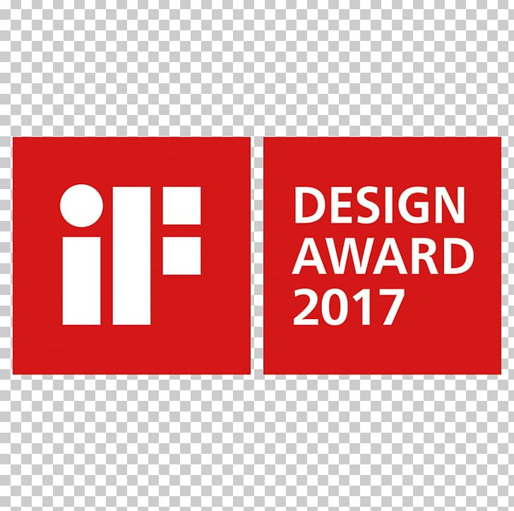 IF Product Design Award Logo Pentax K-1 International Forum Design PNG, Clipart, Architect, Area, Award, Brand, C More Entertainment Free PNG Download