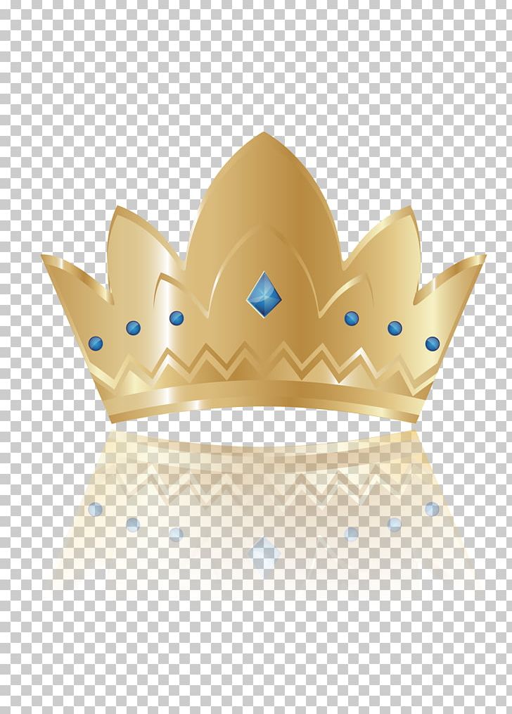Imperial Crown Blue Drawing PNG, Clipart, Beige, Blue, Blue Abstract, Diamond, Diamonds Free PNG Download