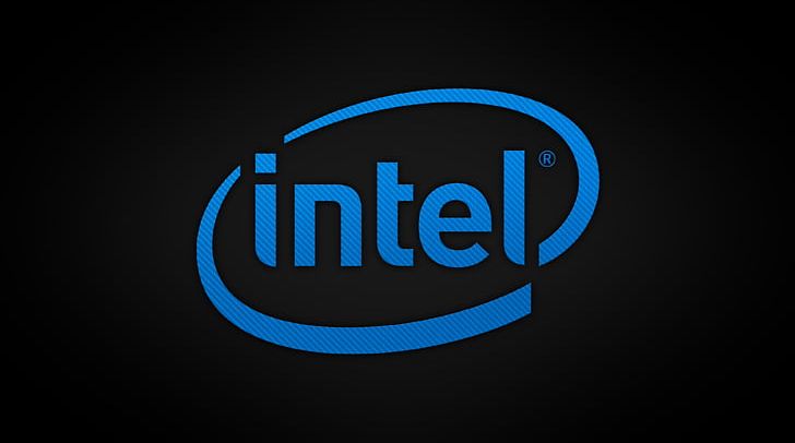Intel Core I3 Laptop Central Processing Unit PNG, Clipart, Blue, Brand, Celeron, Central Processing Unit, Circle Free PNG Download