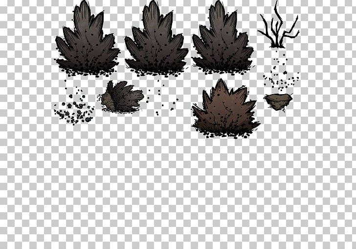 Leaf Tree PNG, Clipart, Consequence, I Wonder, Leaf, Lel, Loot Free PNG Download
