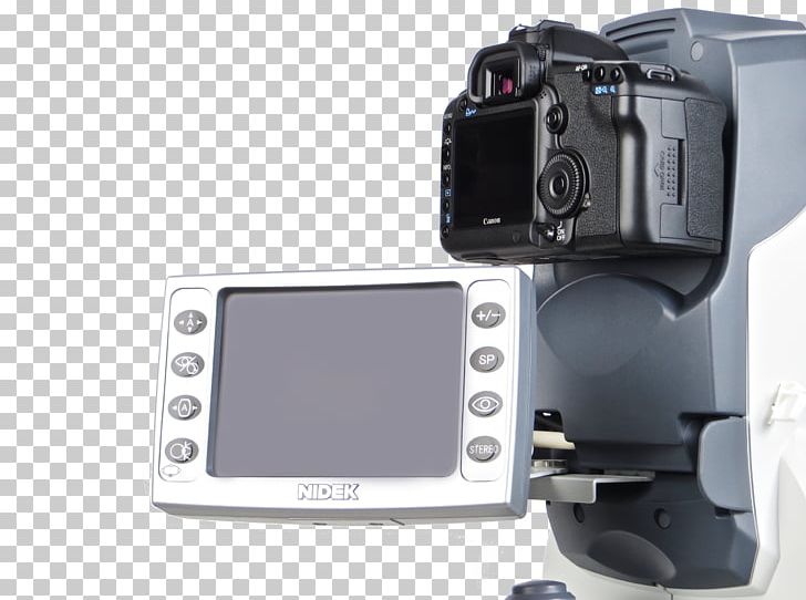 Leica M Camera Lens Electronics PNG, Clipart, Camera, Camera Accessory, Camera Lens, Cameras Optics, Digital Camera Free PNG Download