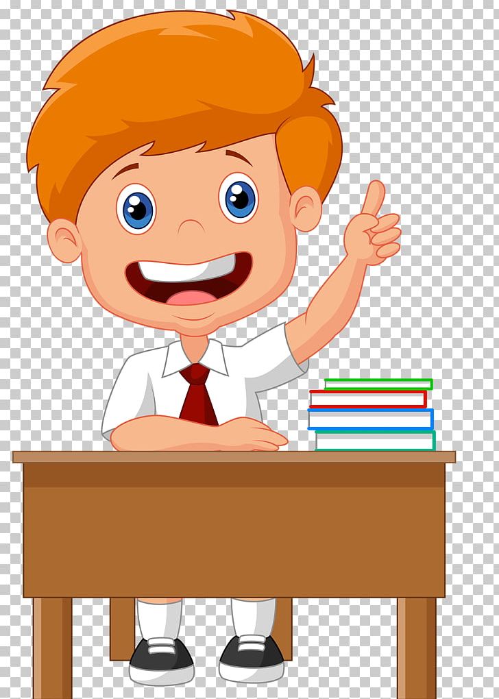 Lesson Cartoon Student PNG, Clipart, Area, Boy, Cartoon, Child, Child Clipart Free PNG Download