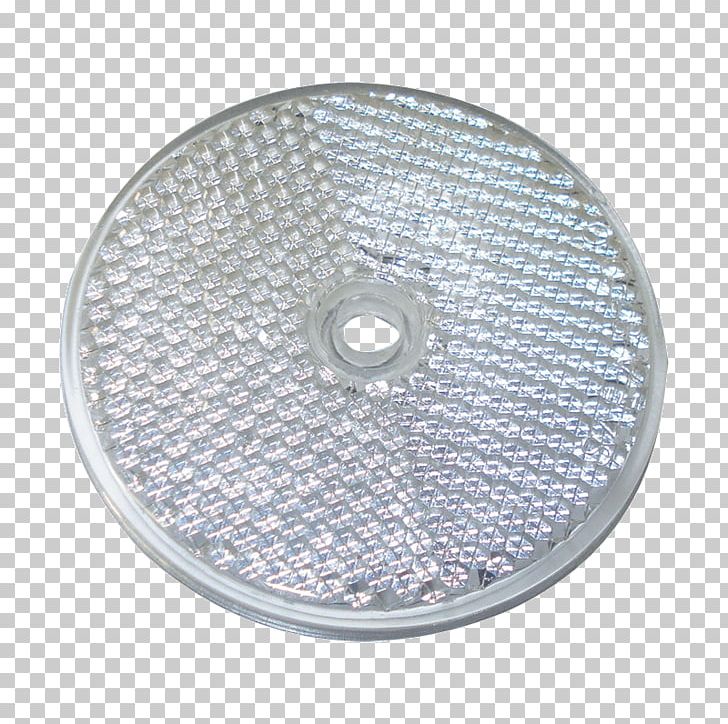 Light Reflector Caravan Hella PNG, Clipart, Antenna, Campervans, Camping, Car, Caravan Free PNG Download