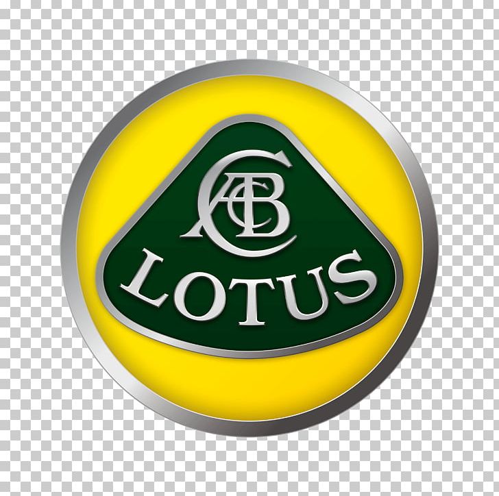 Lotus Elise Sports Car Lotus Evora 400 PNG, Clipart, Automotive Industry, Badge, Ball, Brand, Brands Free PNG Download
