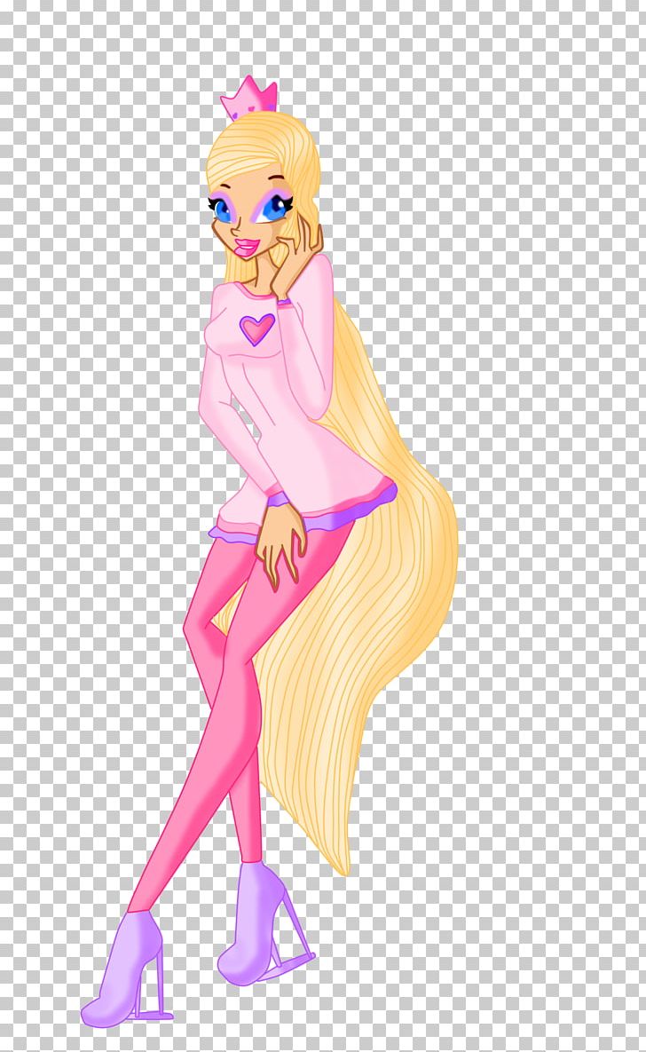 Marceline The Vampire Queen Barbie Cartoon Network Fionna And Cake PNG, Clipart, Adventure Time, Art, Barbie, Barbie In The Pink Shoes, Cartoon Free PNG Download