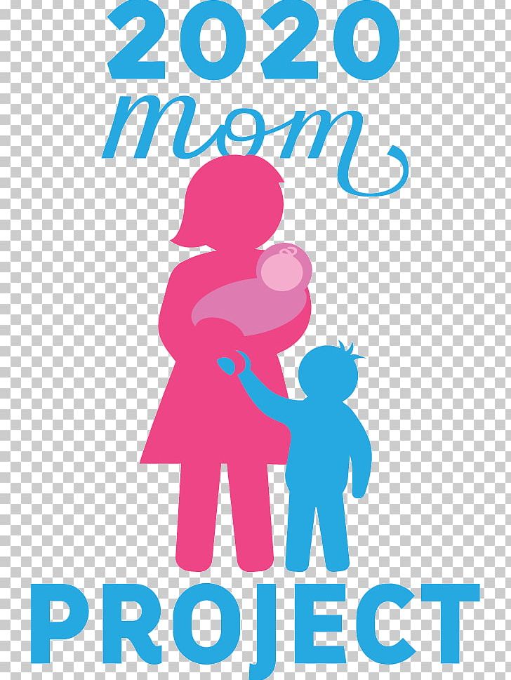 Maternal Health Mental Health Mental Disorder Postpartum Depression PNG, Clipart,  Free PNG Download
