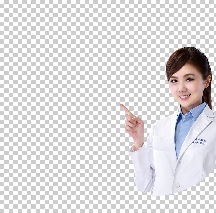 Medicine Physician Public Relations Communication Research PNG, Clipart, Communication, Finger, Health Care, Injection, Job Free PNG Download