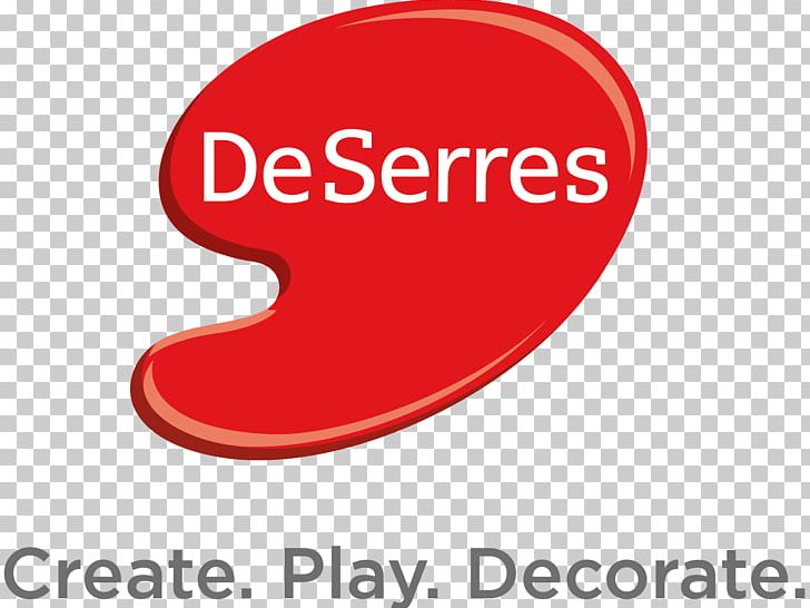 Montreal DeSerres Logo Artist PNG, Clipart, Area, Art, Artist, Brand, Canada Free PNG Download