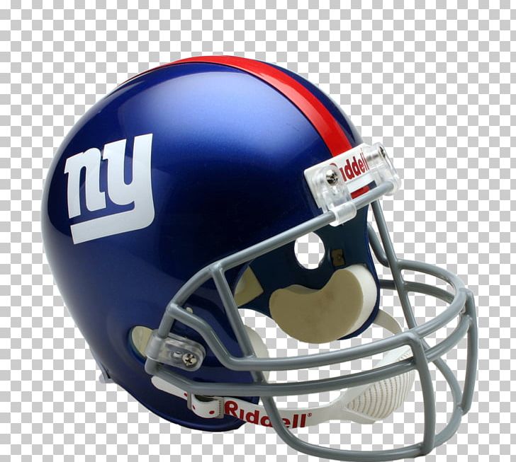New York Giants NFL New York Jets Super Bowl XLVI American Football Helmets PNG, Clipart, American Football, Face Mask, Lacrosse Protective Gear, Motorcycle Helmet, New York Giants Free PNG Download
