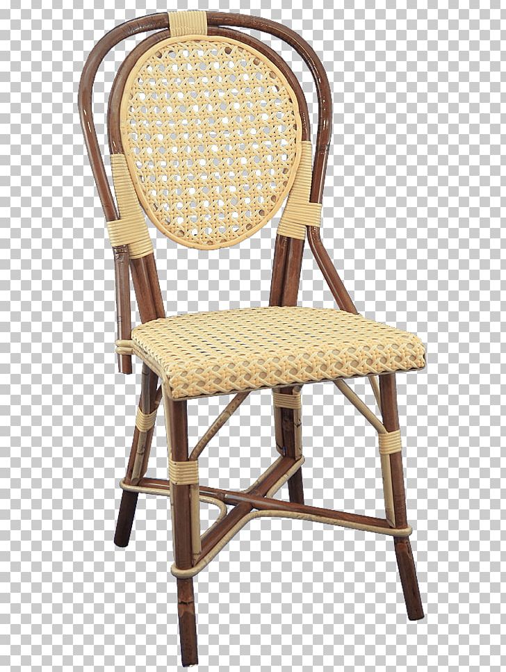 No. 14 Chair Maison Gatti Rattan Bistro PNG, Clipart, Armrest, Bar Stool, Bench, Bentwood, Bistro Free PNG Download