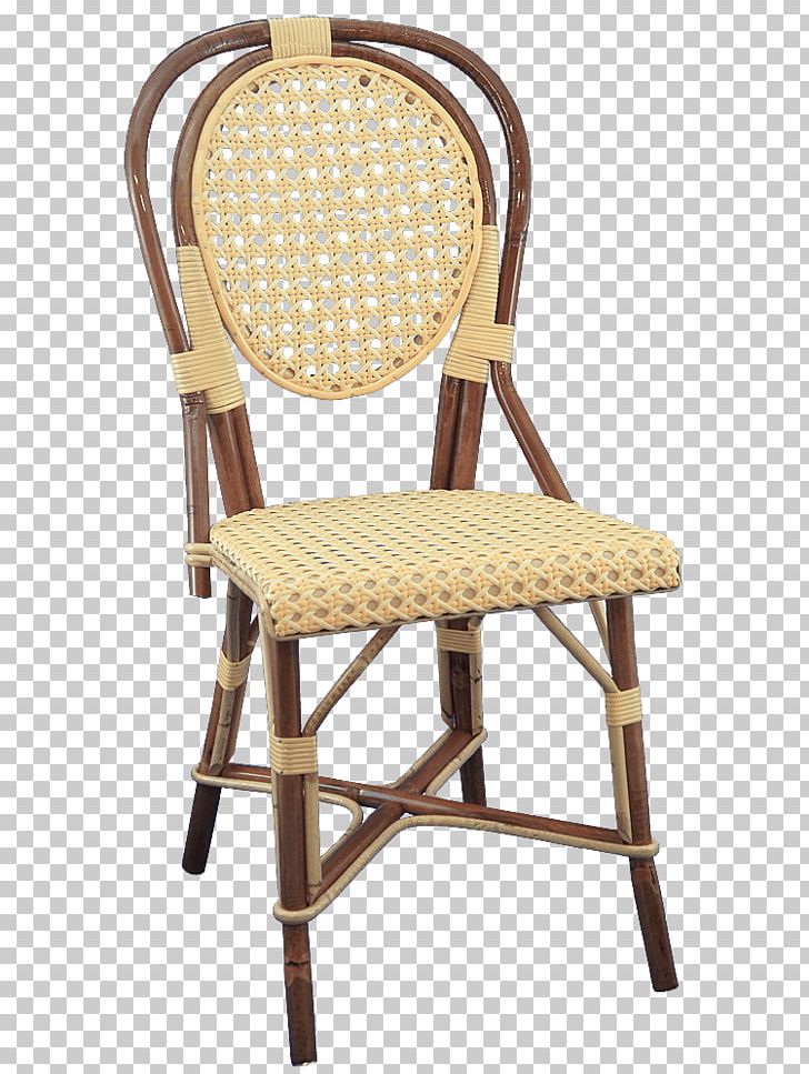 maison gatti bistro chairs