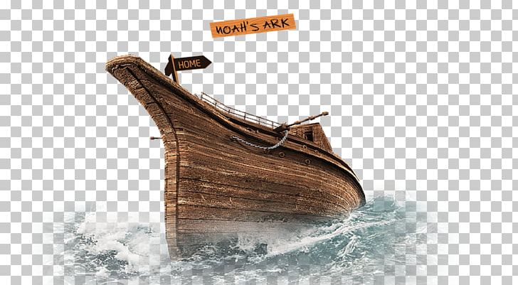 Noah's Ark Cristal Festival Advertising Agency Communication PNG, Clipart, Advertising, Advertising Agency, Advertising Campaign, African, Ark Free PNG Download