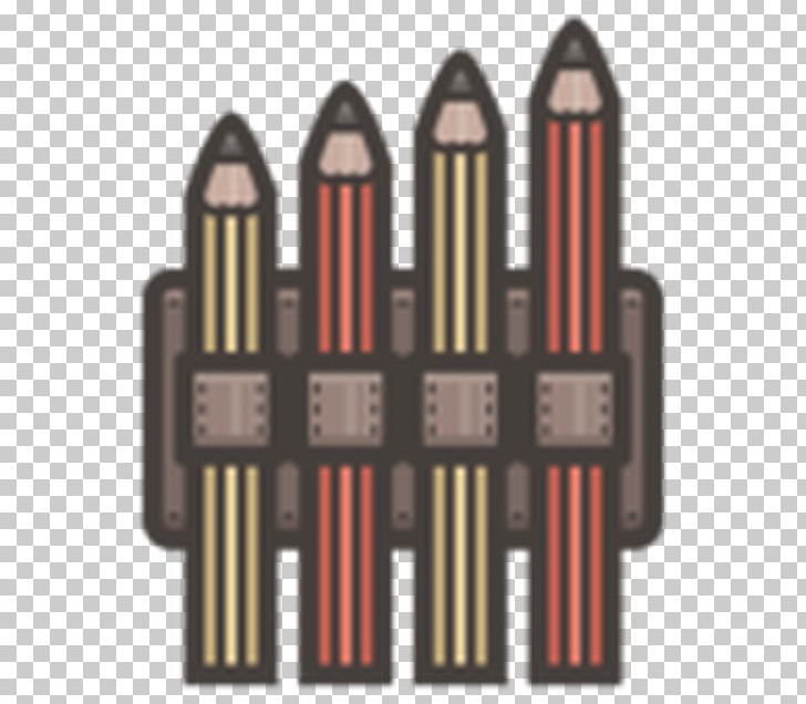 Pencil Document Computer Icons PNG, Clipart, Ammunition, Colored Pencil, Computer Software, Cosmetics, Document Free PNG Download