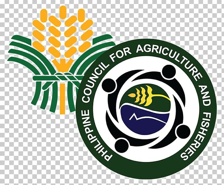 Philippine Council For Agriculture And Fisheries Logo Department Of Agriculture Agricultural Training Institute PNG, Clipart, Agricultural Training Institute, Agriculture, Agriculture And Fisheries, Area, Brand Free PNG Download